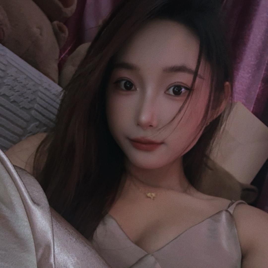 她的名字叫段段♥