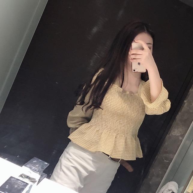 莎妹儿
