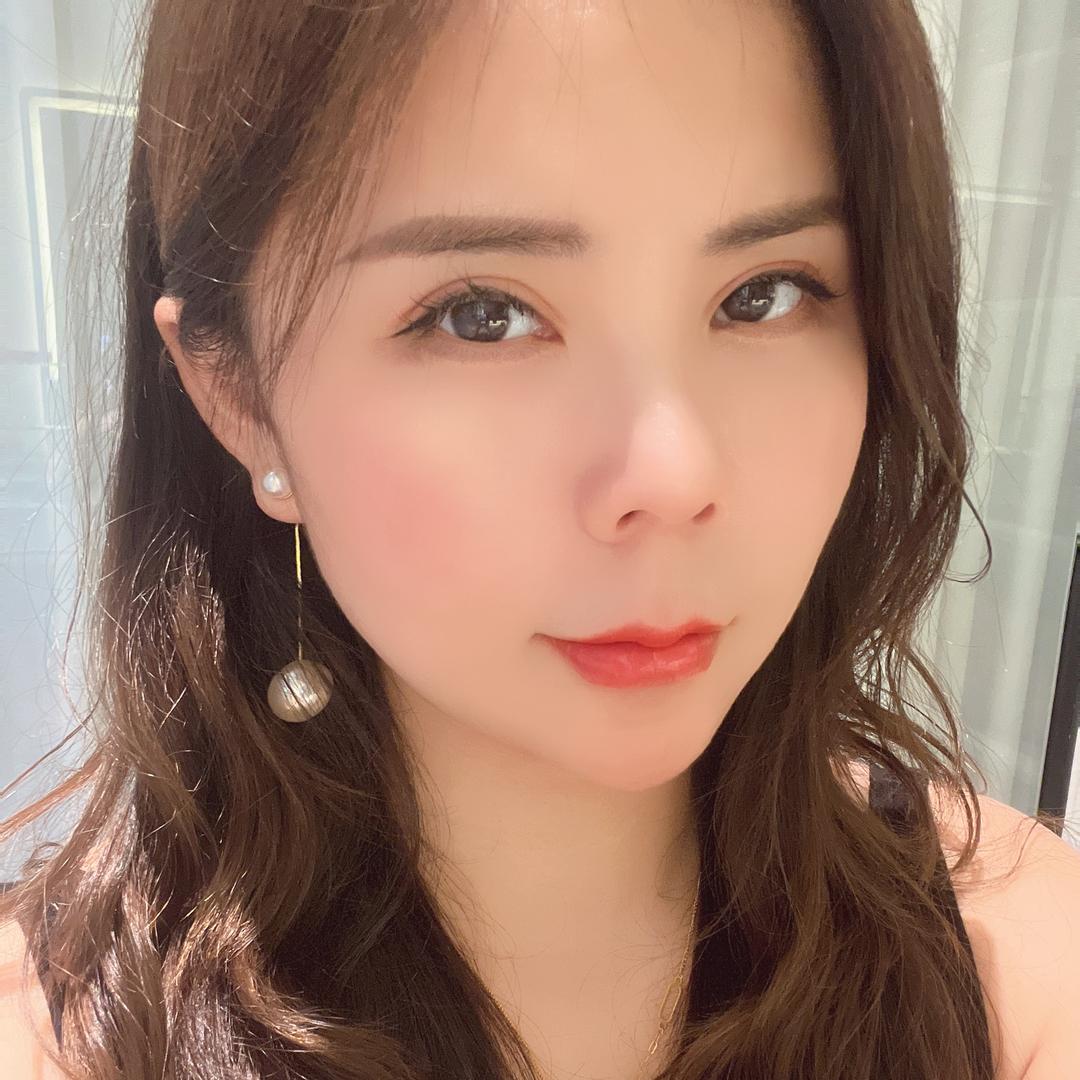 小米粒