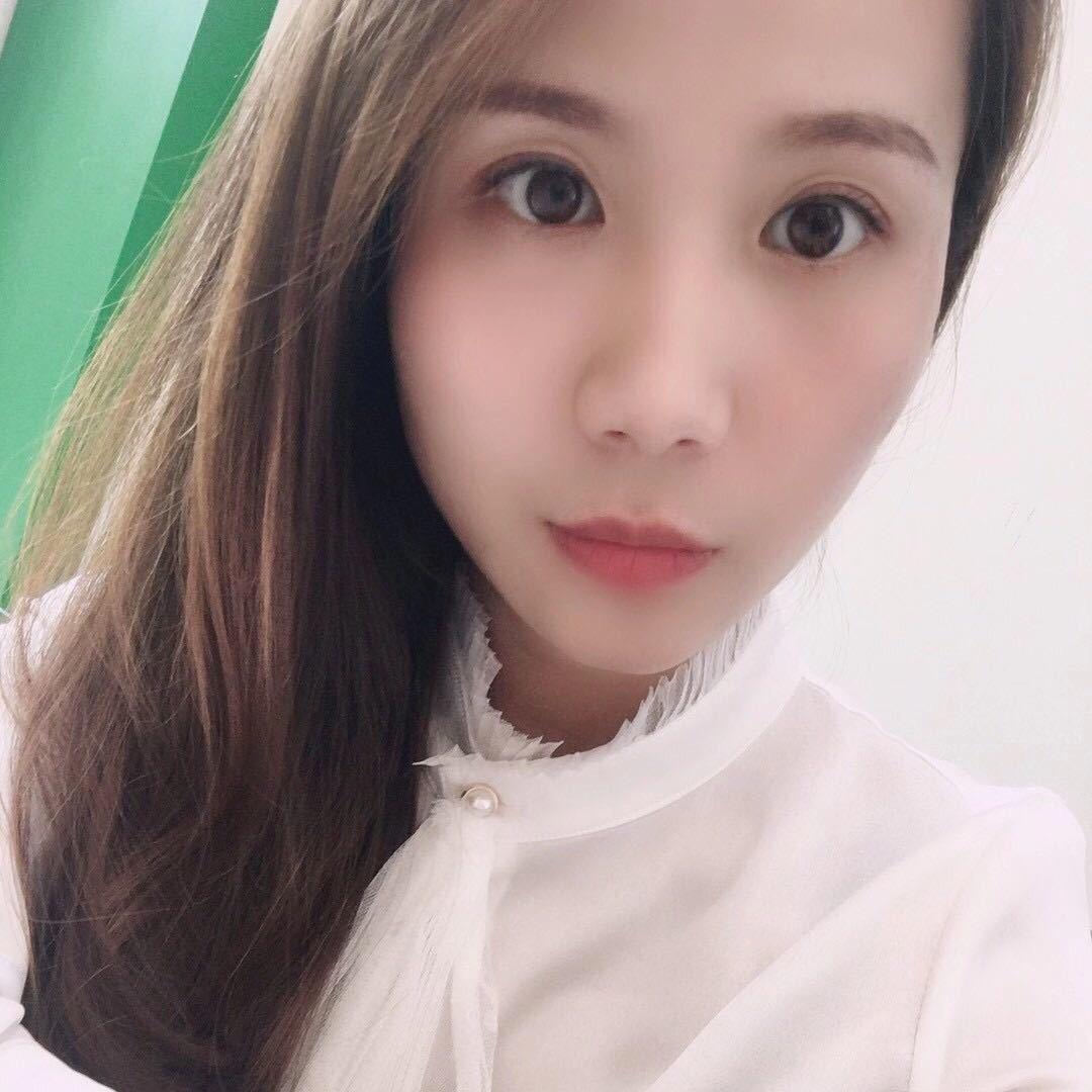 小九