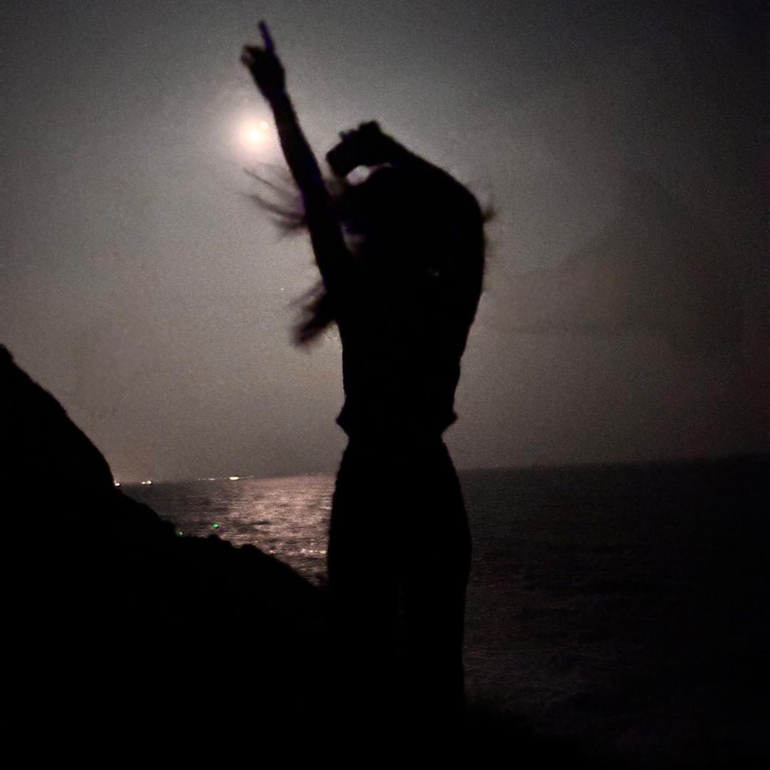 NINGMO原创型男潮衣社