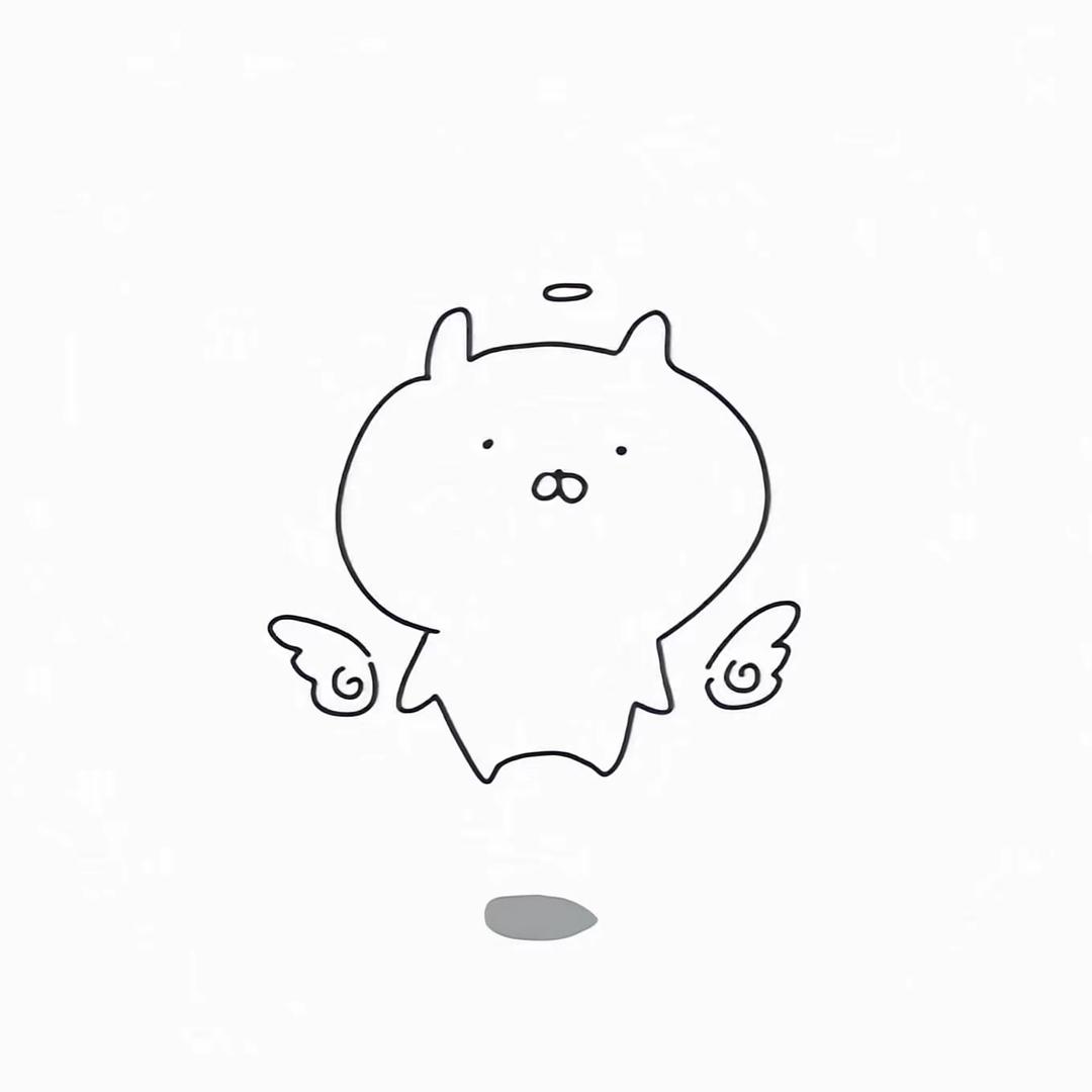 怡怡头像