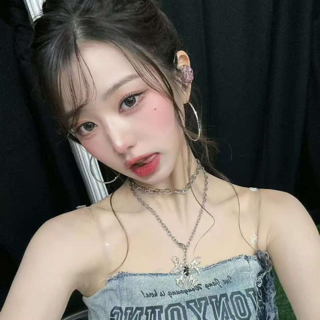 潮即臻选