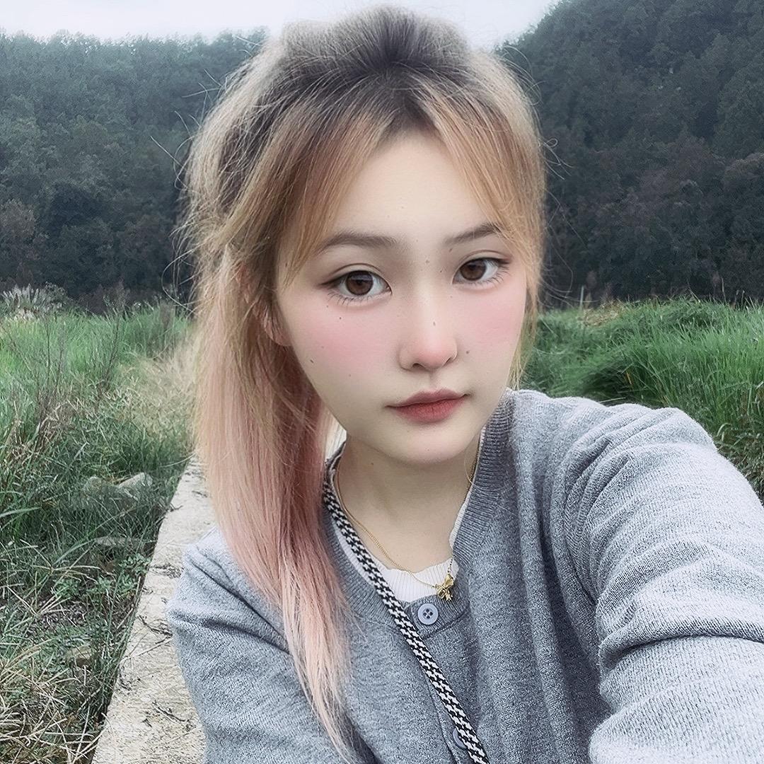 蜗牛～