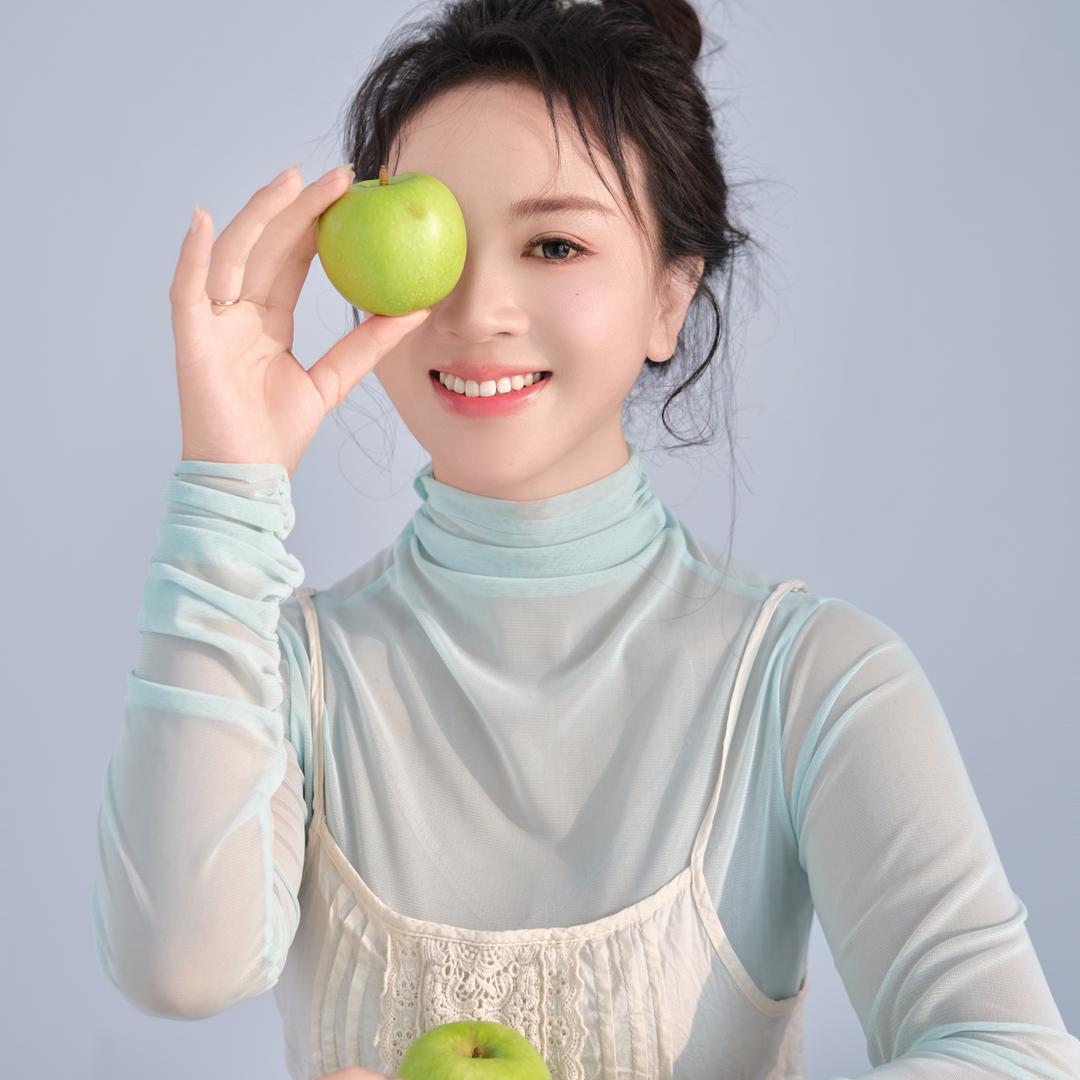 广元玉诚回收💧