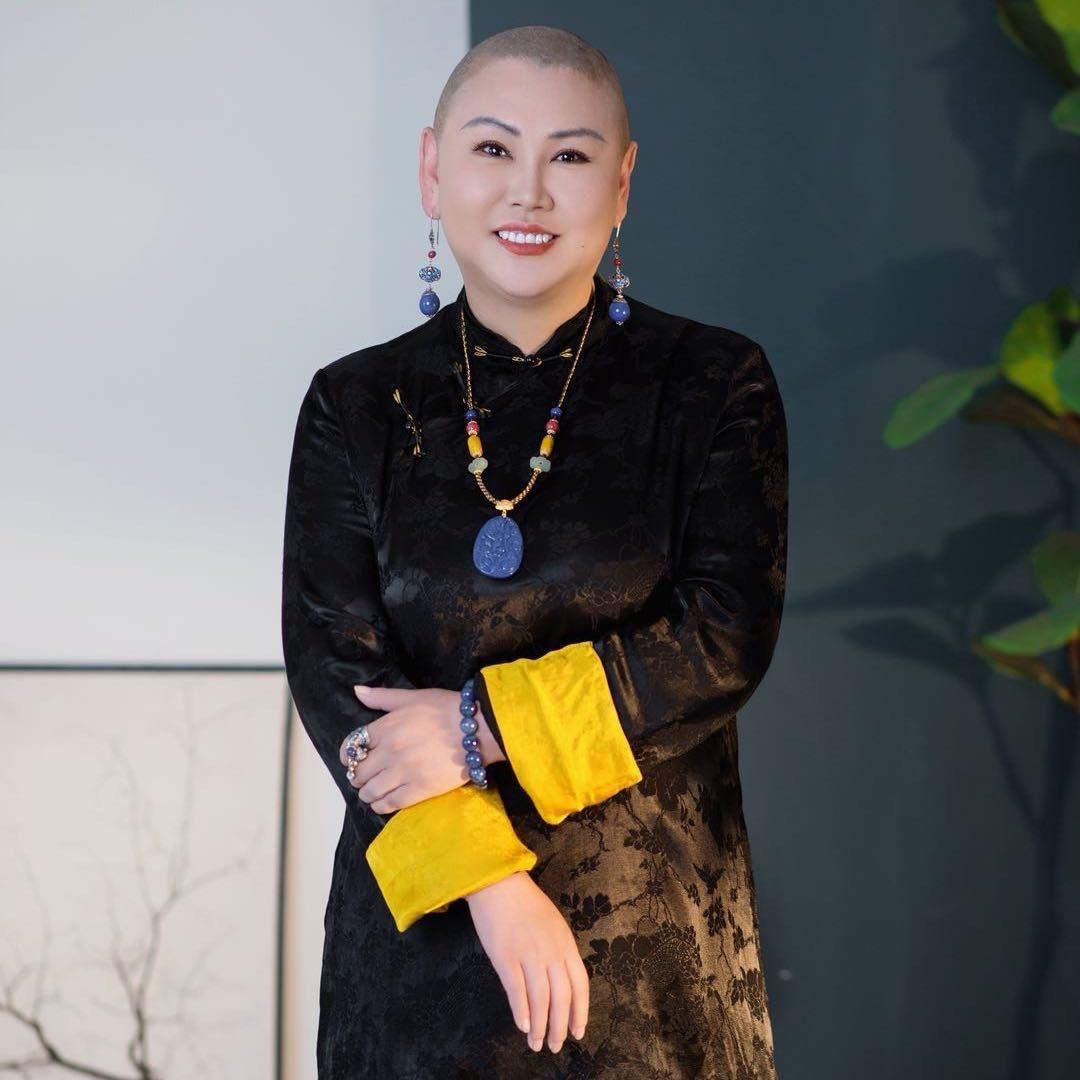 野串饮品店官方号