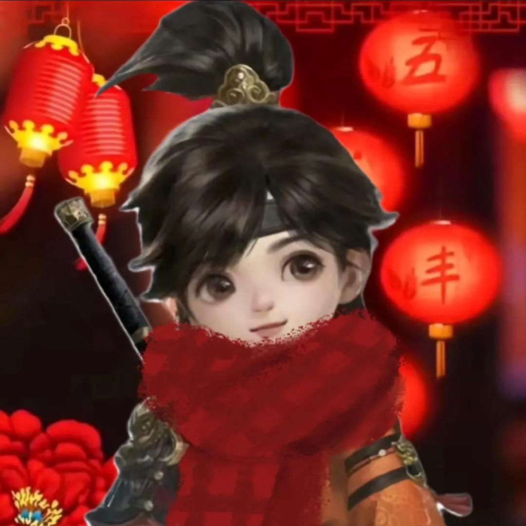 小福贵厶