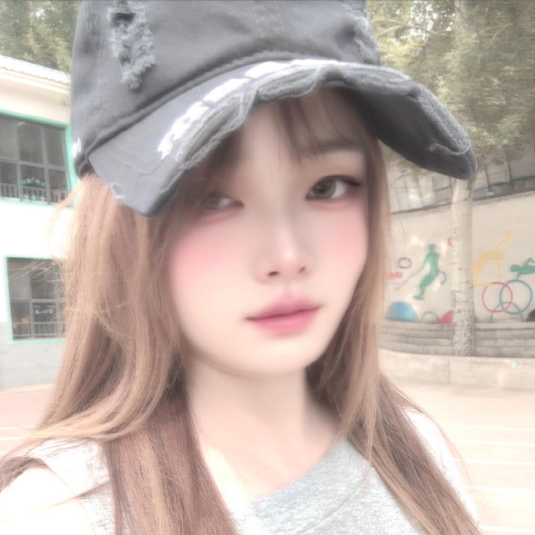 不羁灵魂