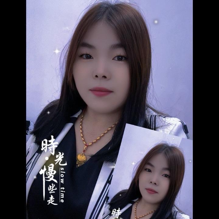 中华精英
