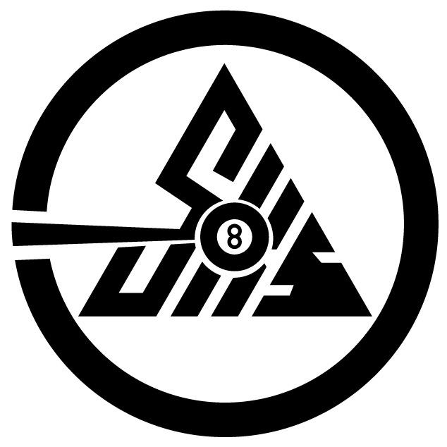 塞克斯台球器材（漳浦）