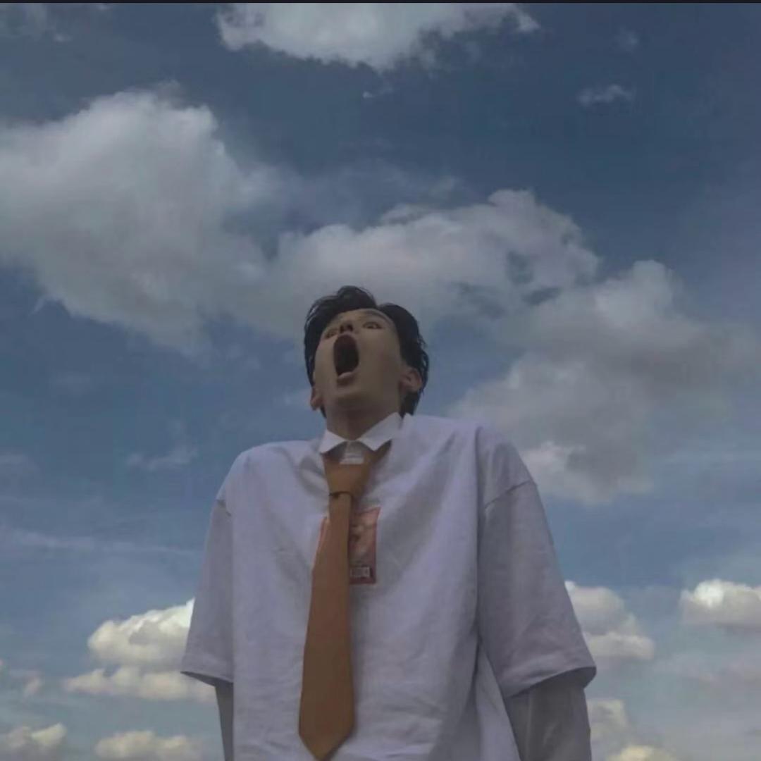 三侠大霸