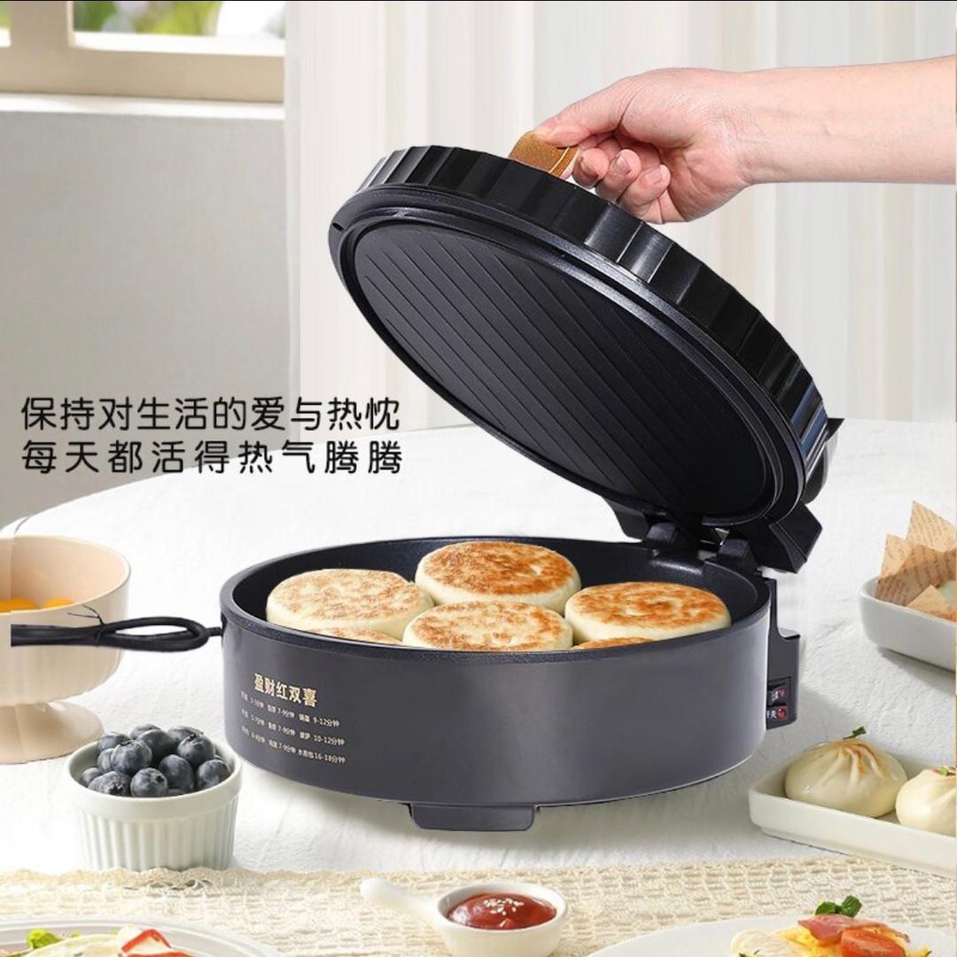坤凤贸易