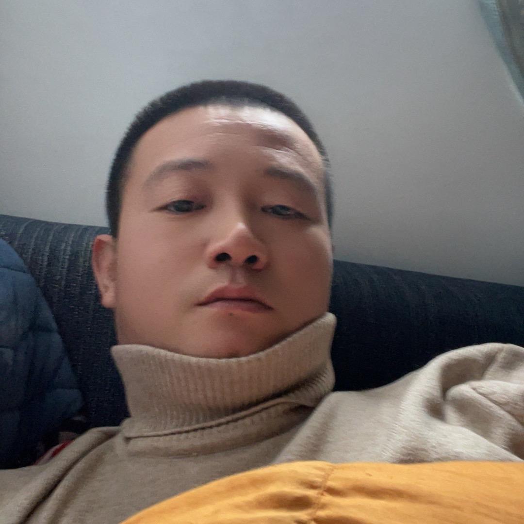 ～明～