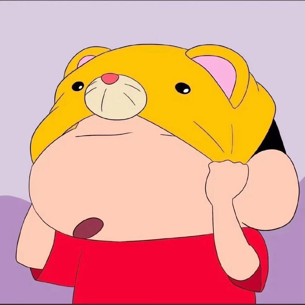 一抹清风🚗