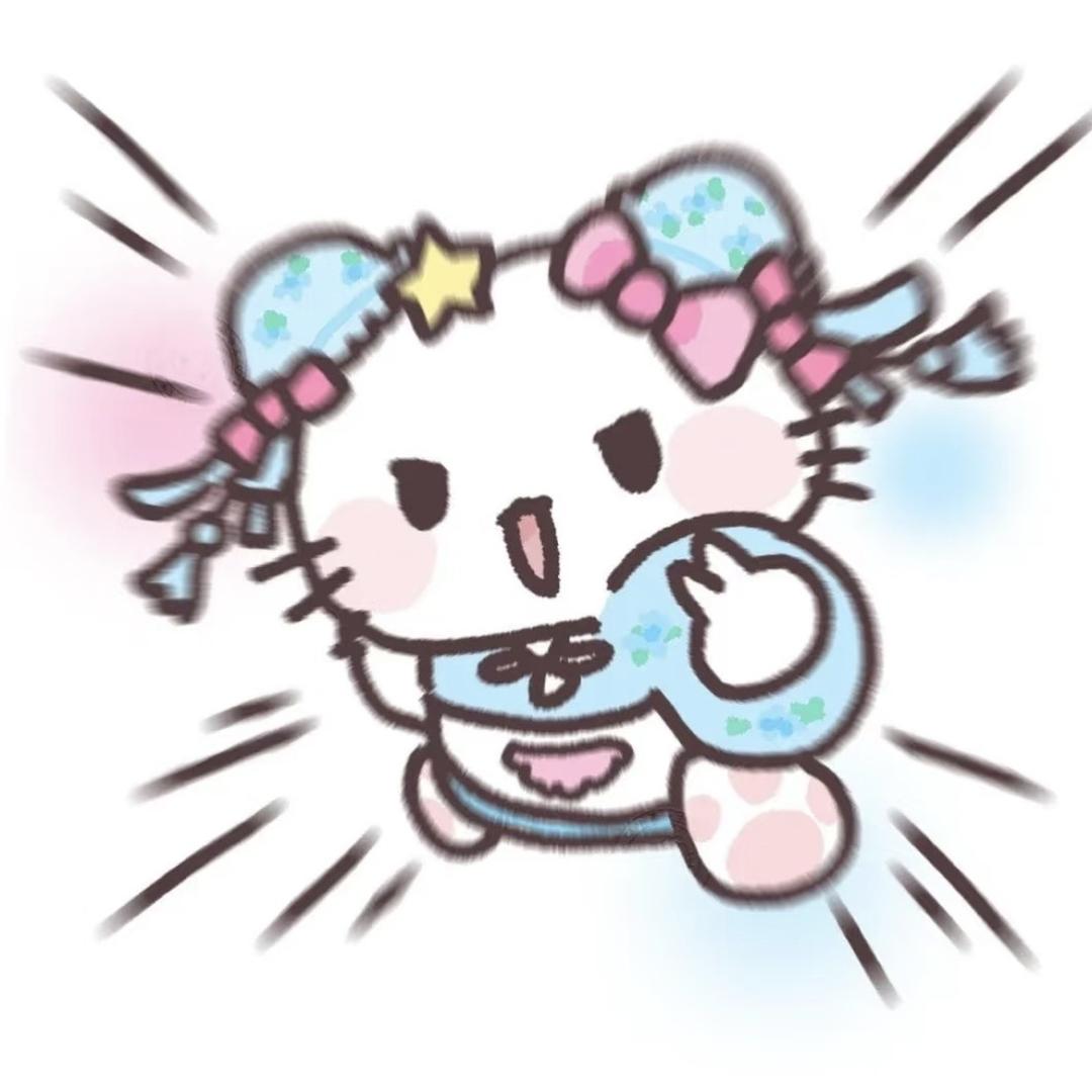 小葵