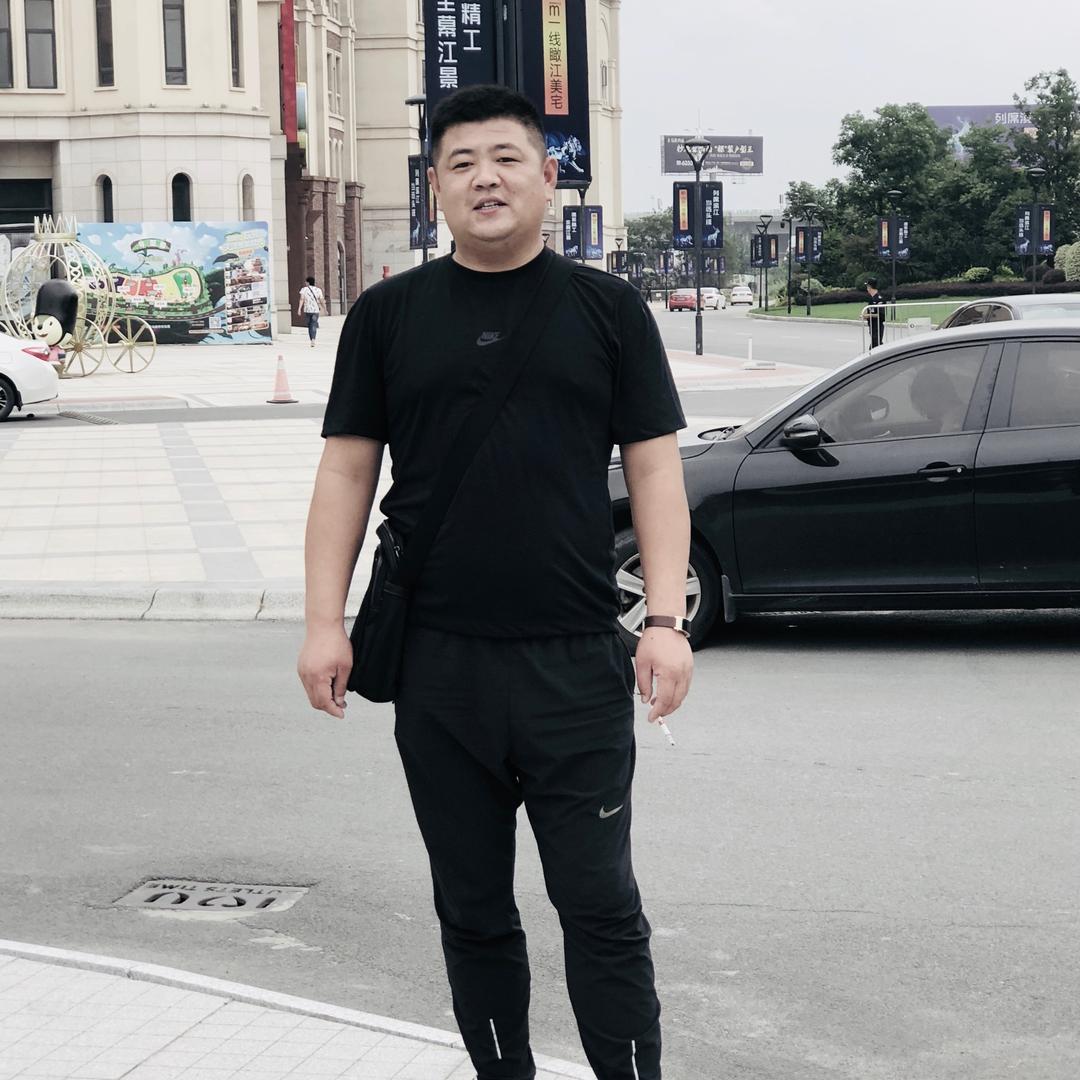 文哥