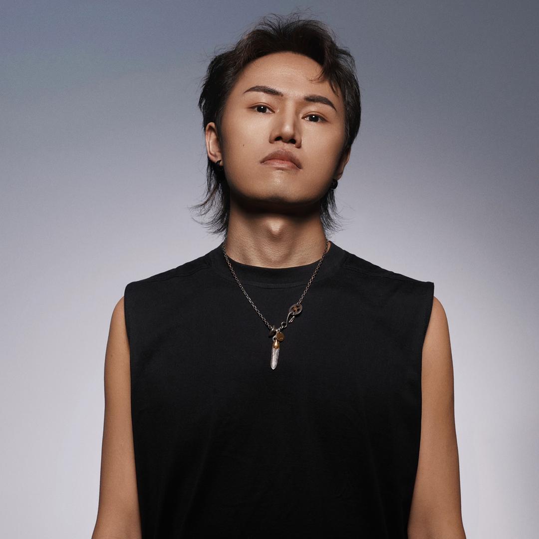 长沙生田老师减龄小脸发型