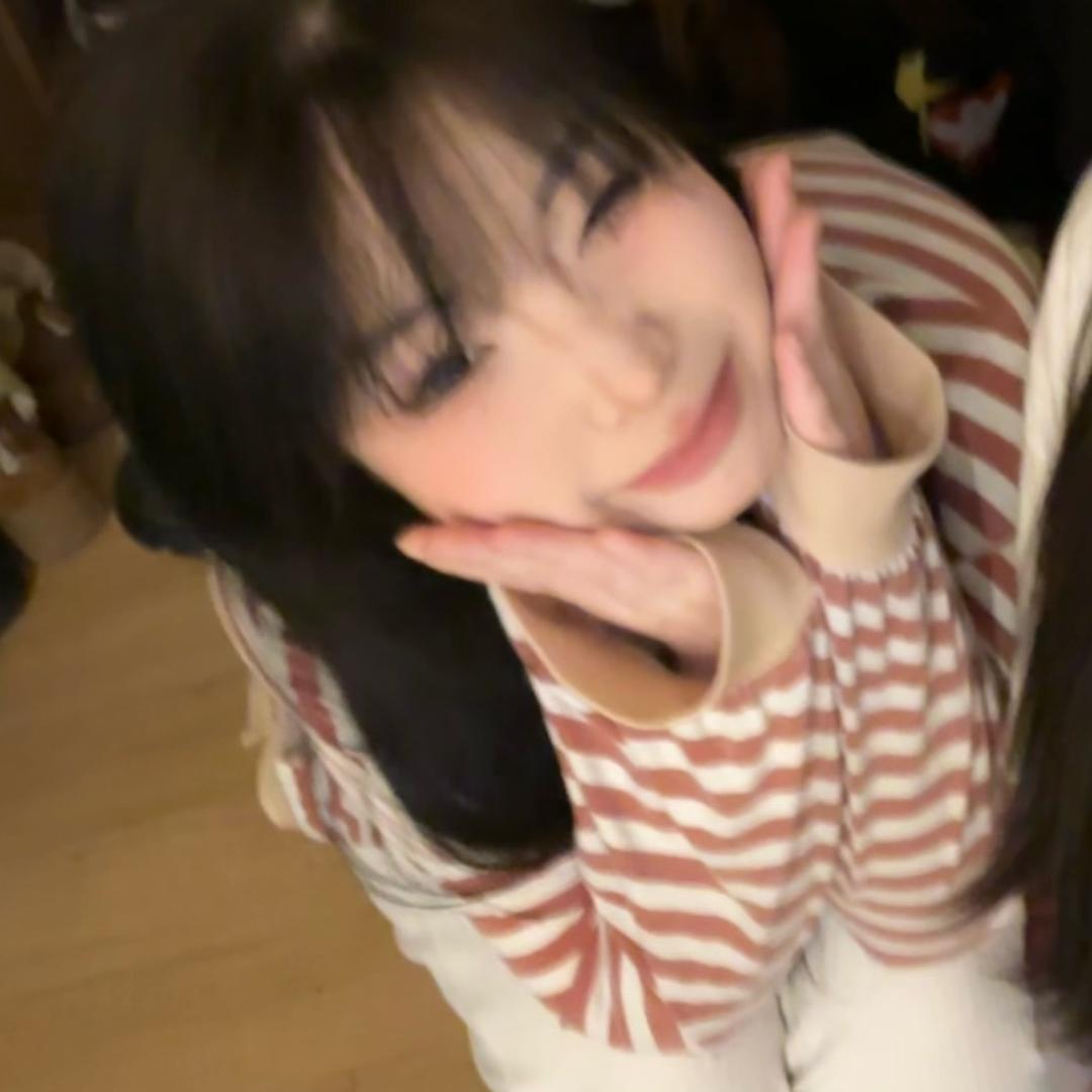 佐佐