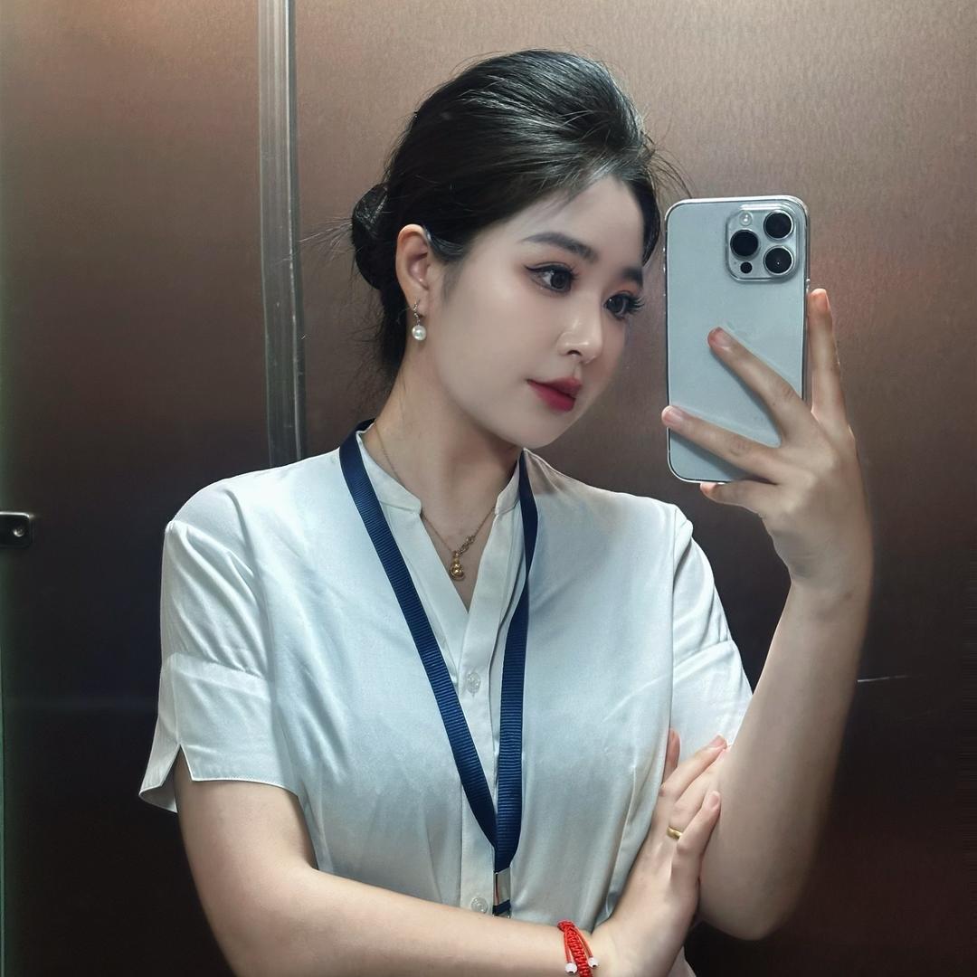 财源郭郭来🌈