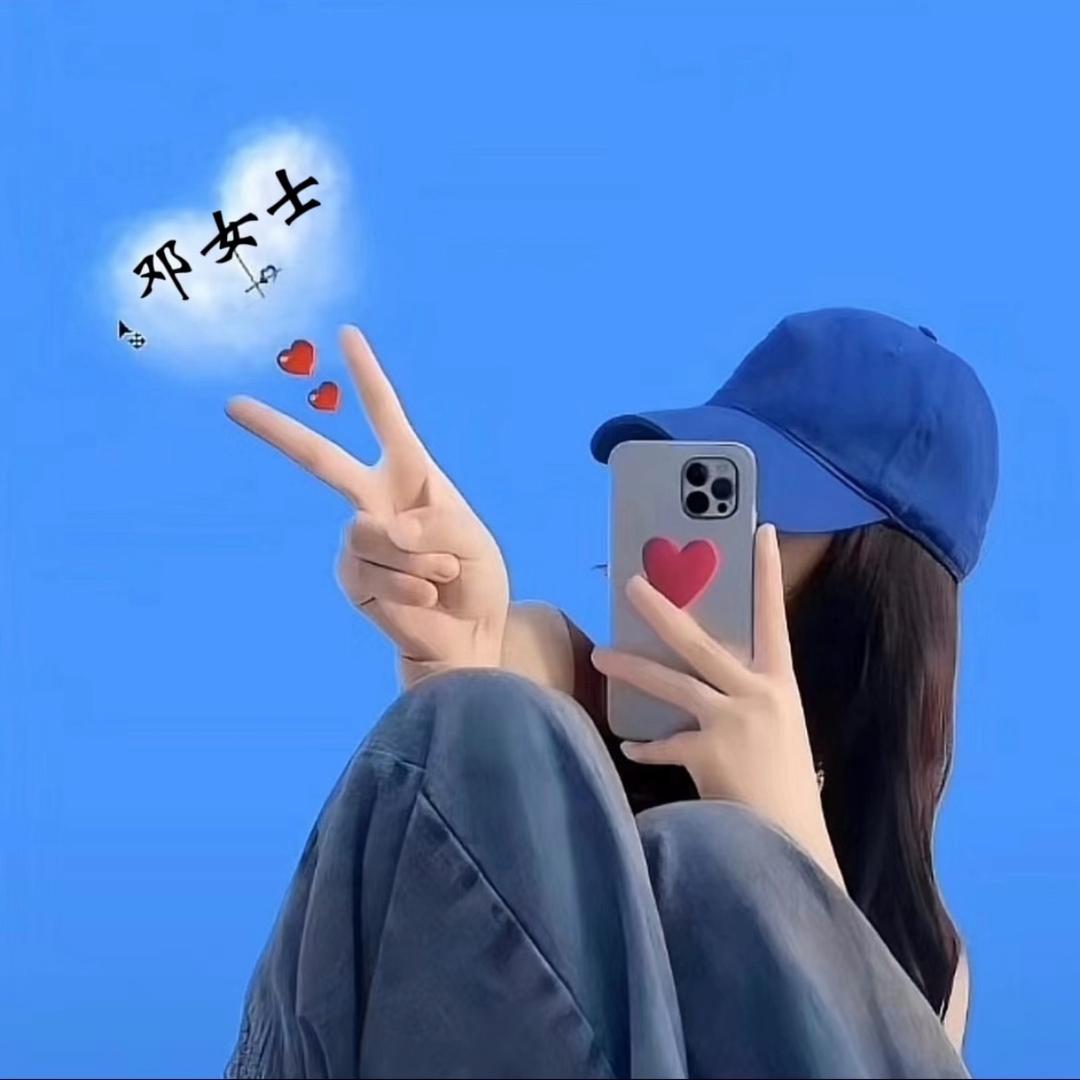 情•