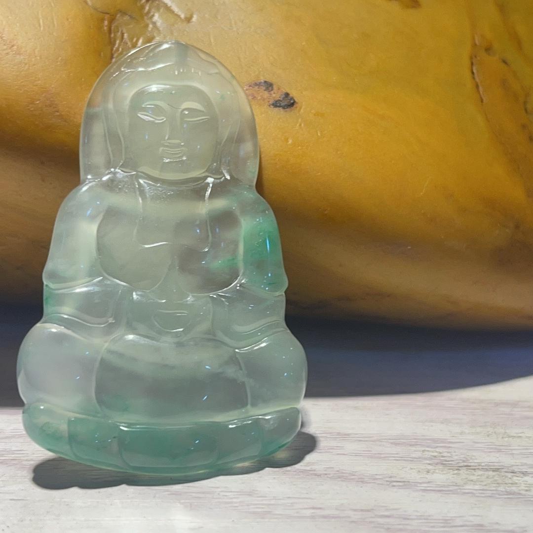 善雅玉轩