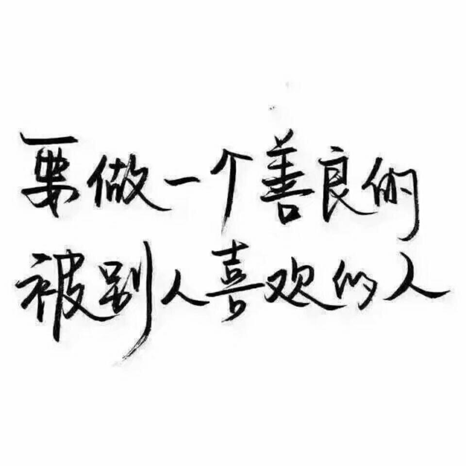 ԅ(¯ㅂ¯ԅ)自渡2024