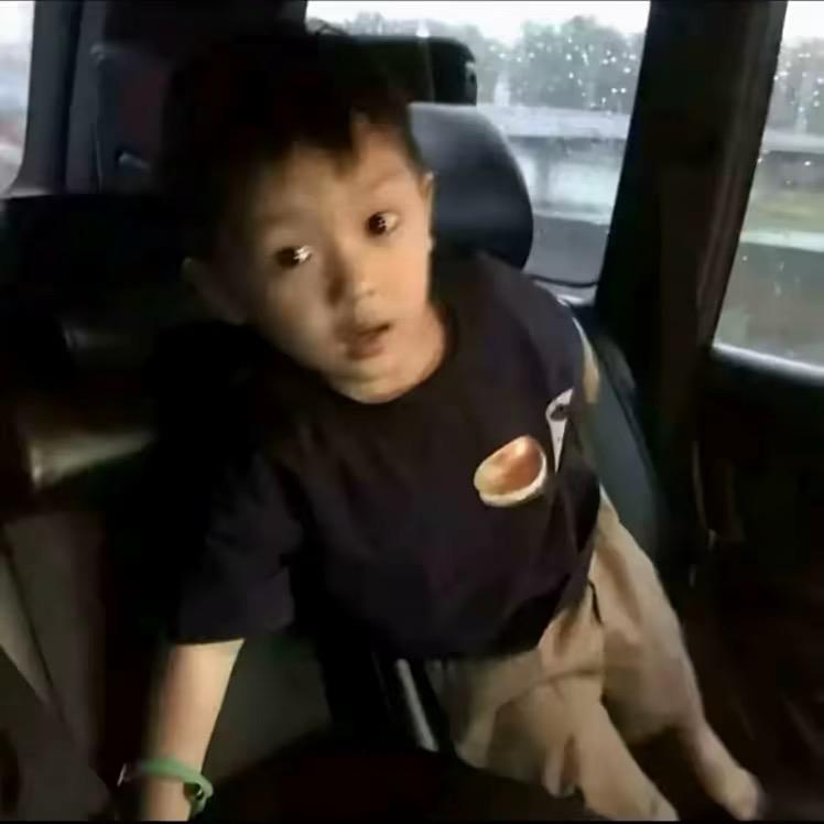 好好睡一觉