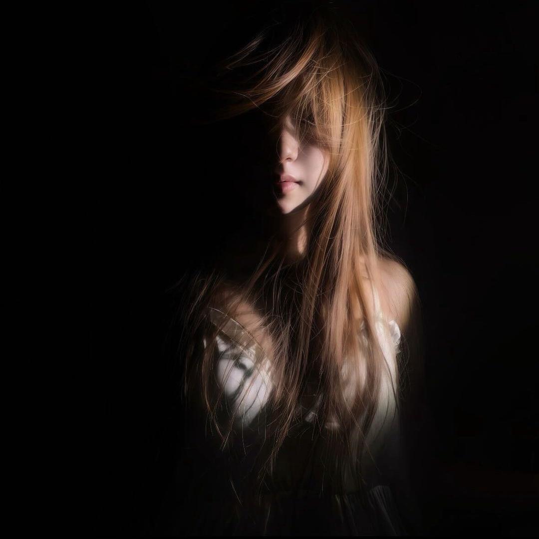 辣妹