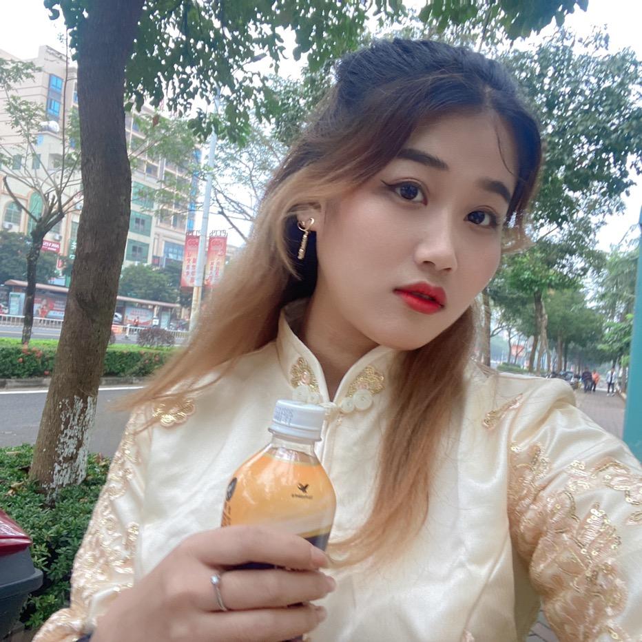 南̶风̶过̶境̶♡̶（连赞拉黑）