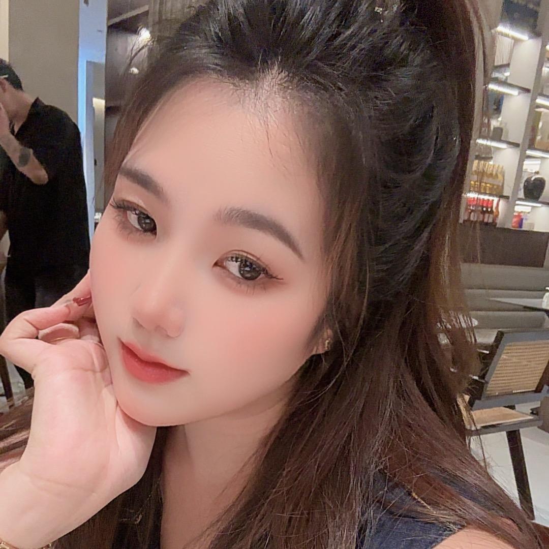 悦悦