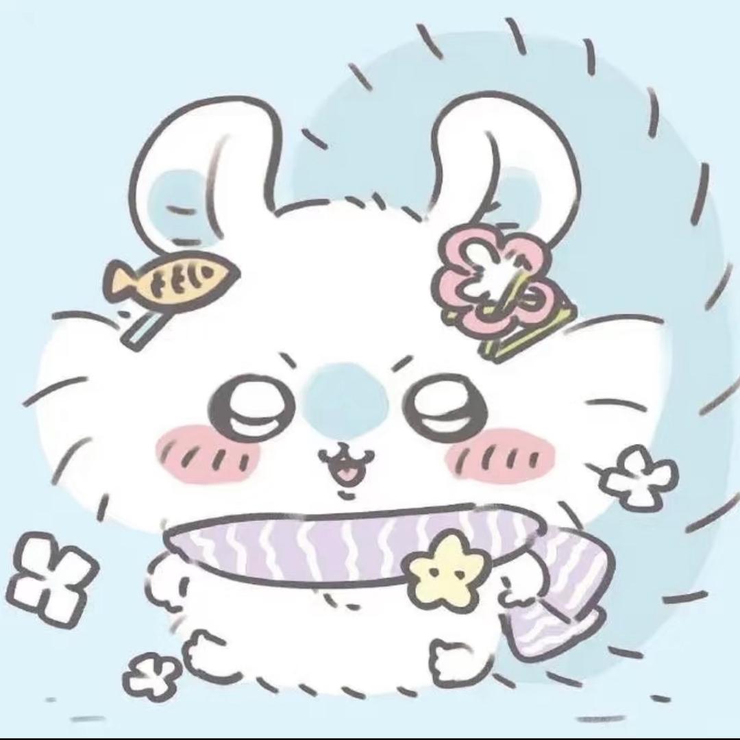 羊羊羊