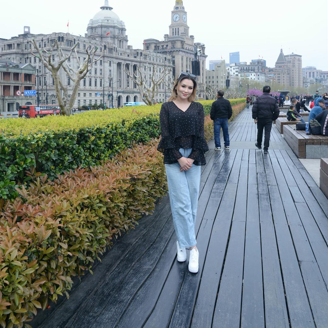 柳州市木卡姆新疆美食