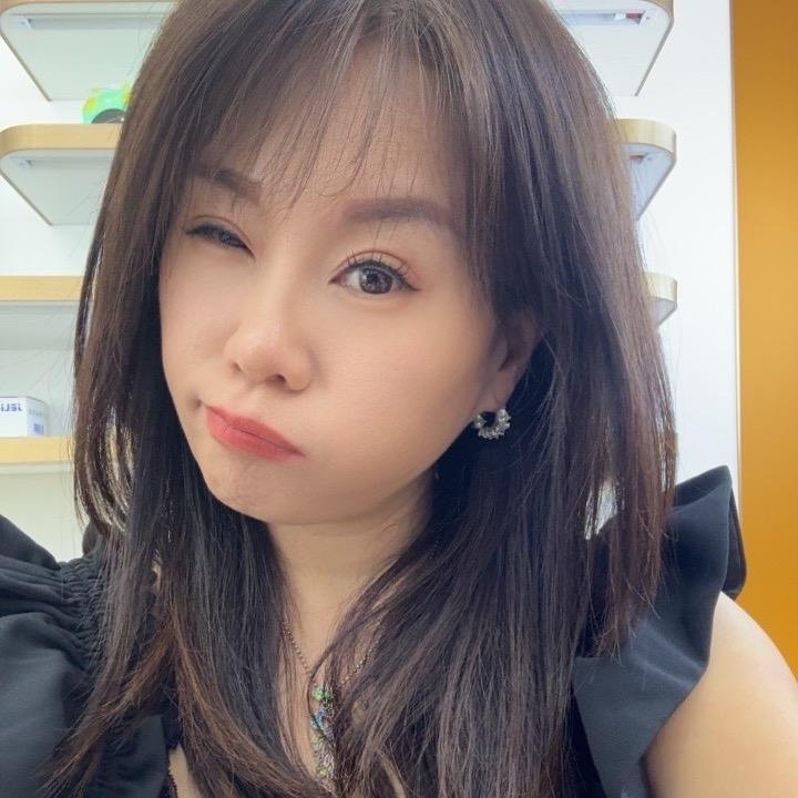延安大明博视眼镜