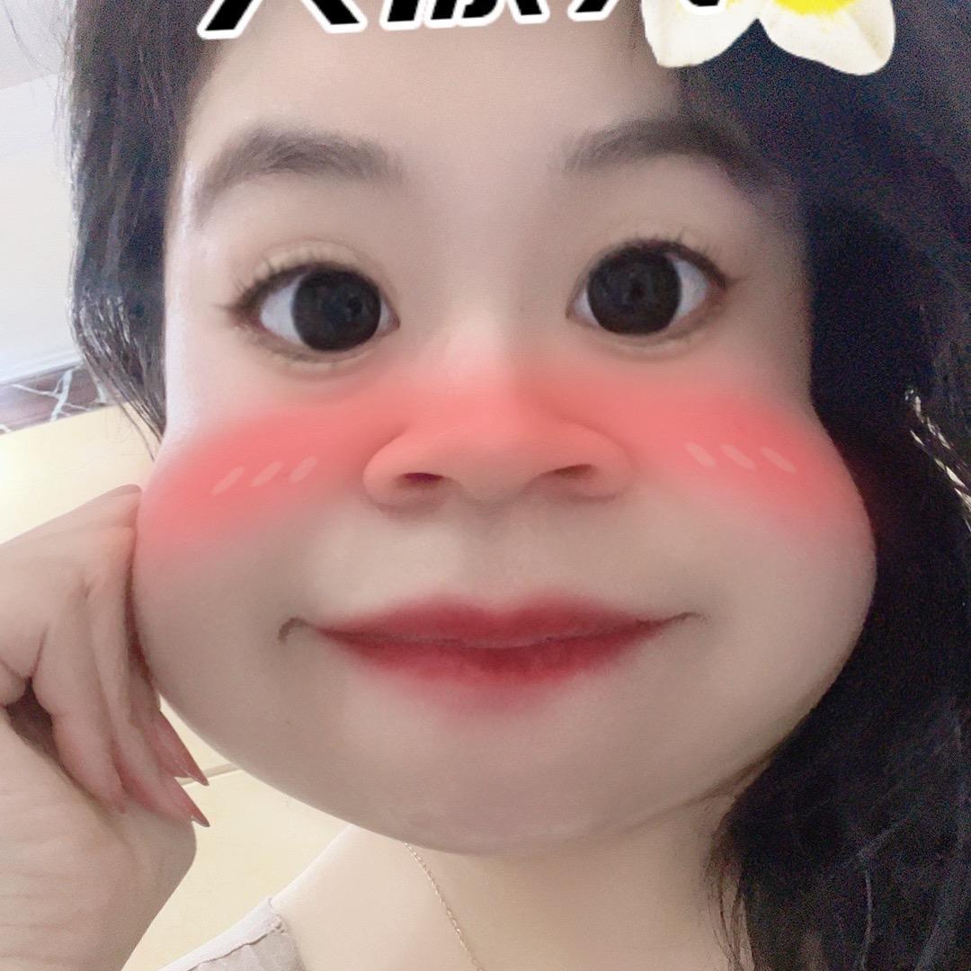 @丹丹