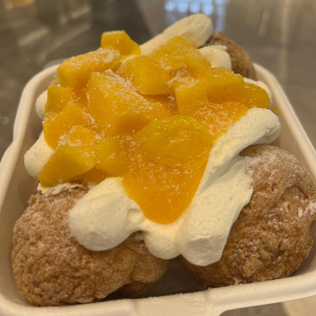 卖兔子的胡萝卜🥕