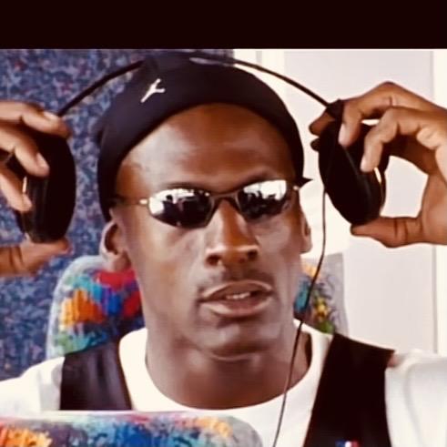 哩哩啦啦哩啦啦垃杂点拉杂点