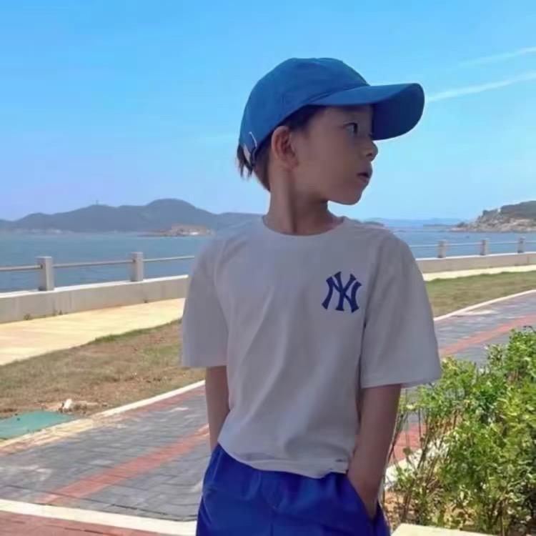 拒绝刘亦菲的男人