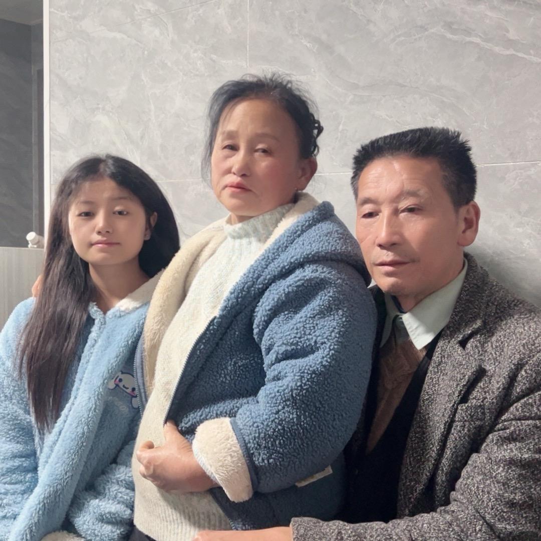 李维群
