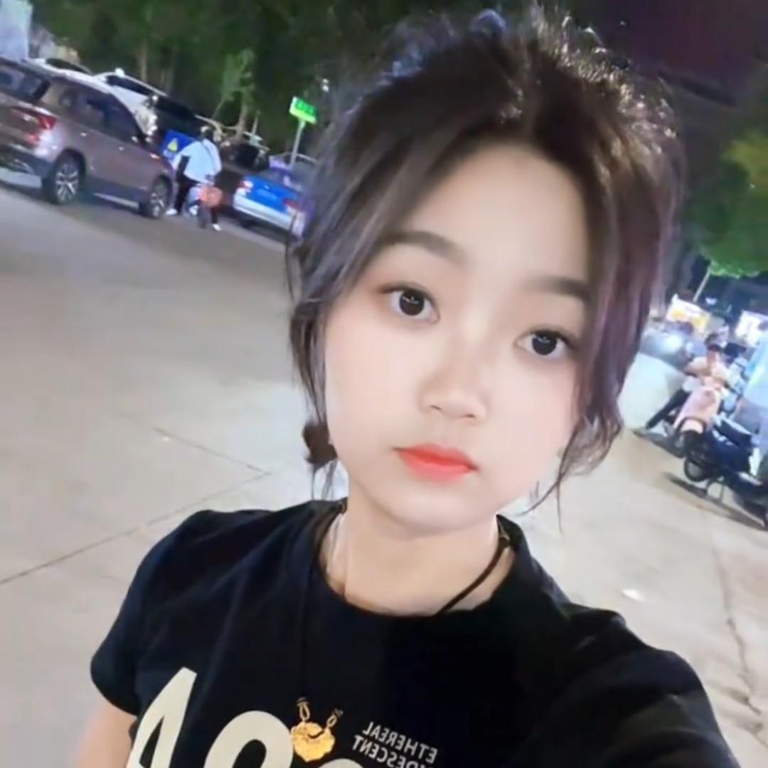 王闹闹