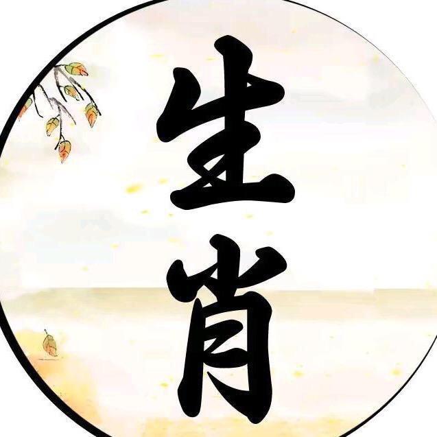 蝉居士