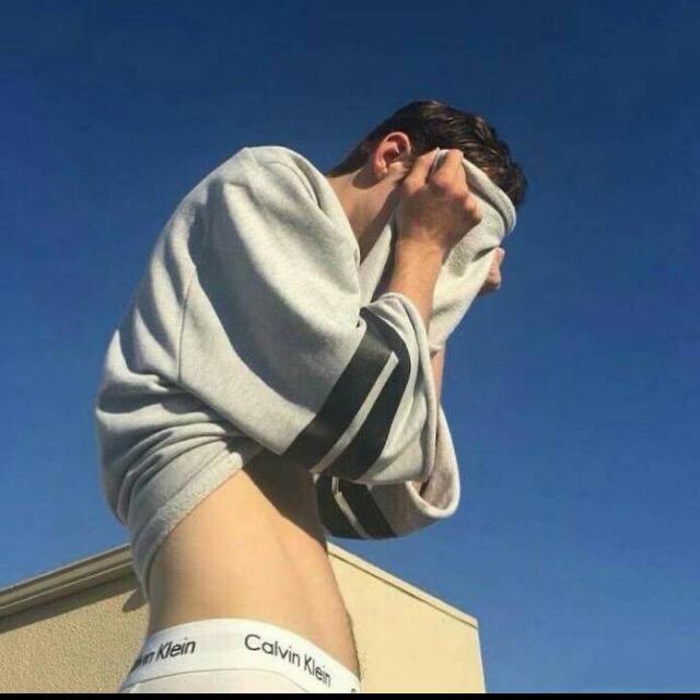 謝里斯.