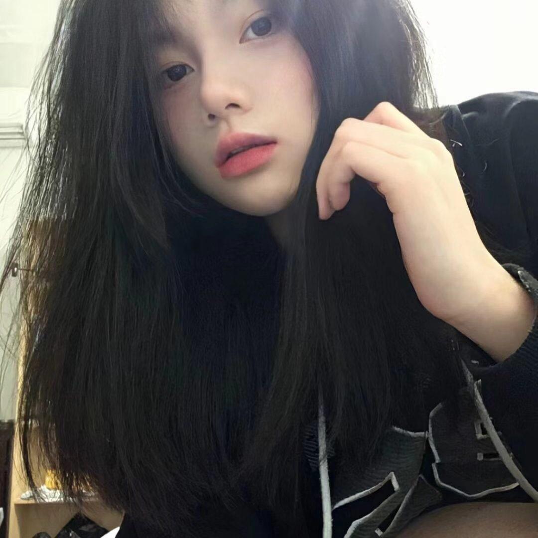 柠檬🍋养乐多