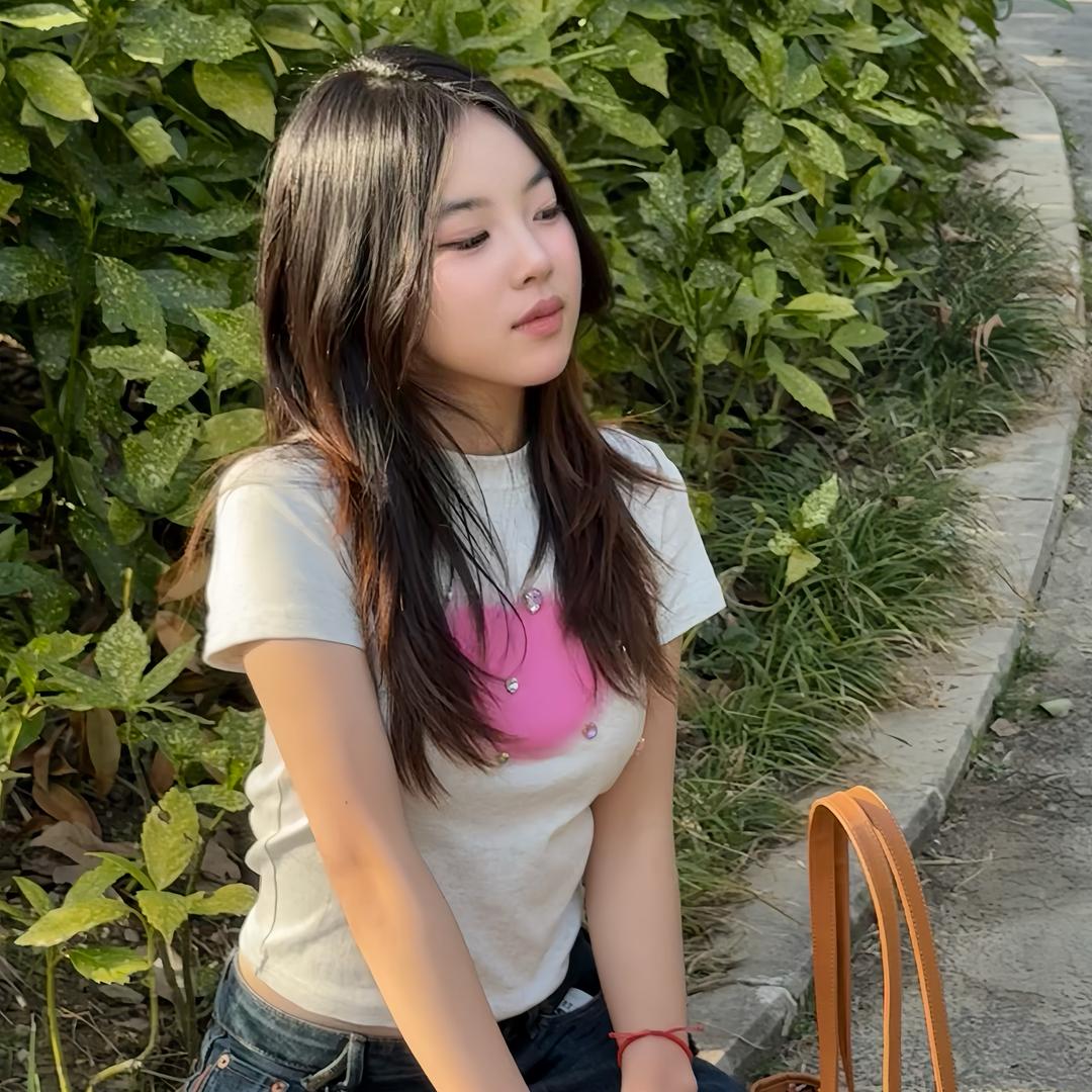 烊烊