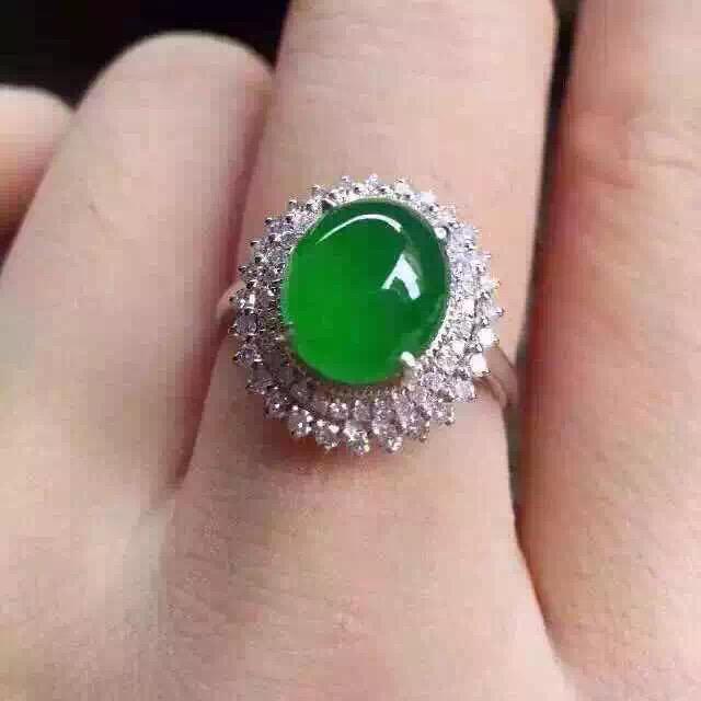 巴扎黑...何时春风来