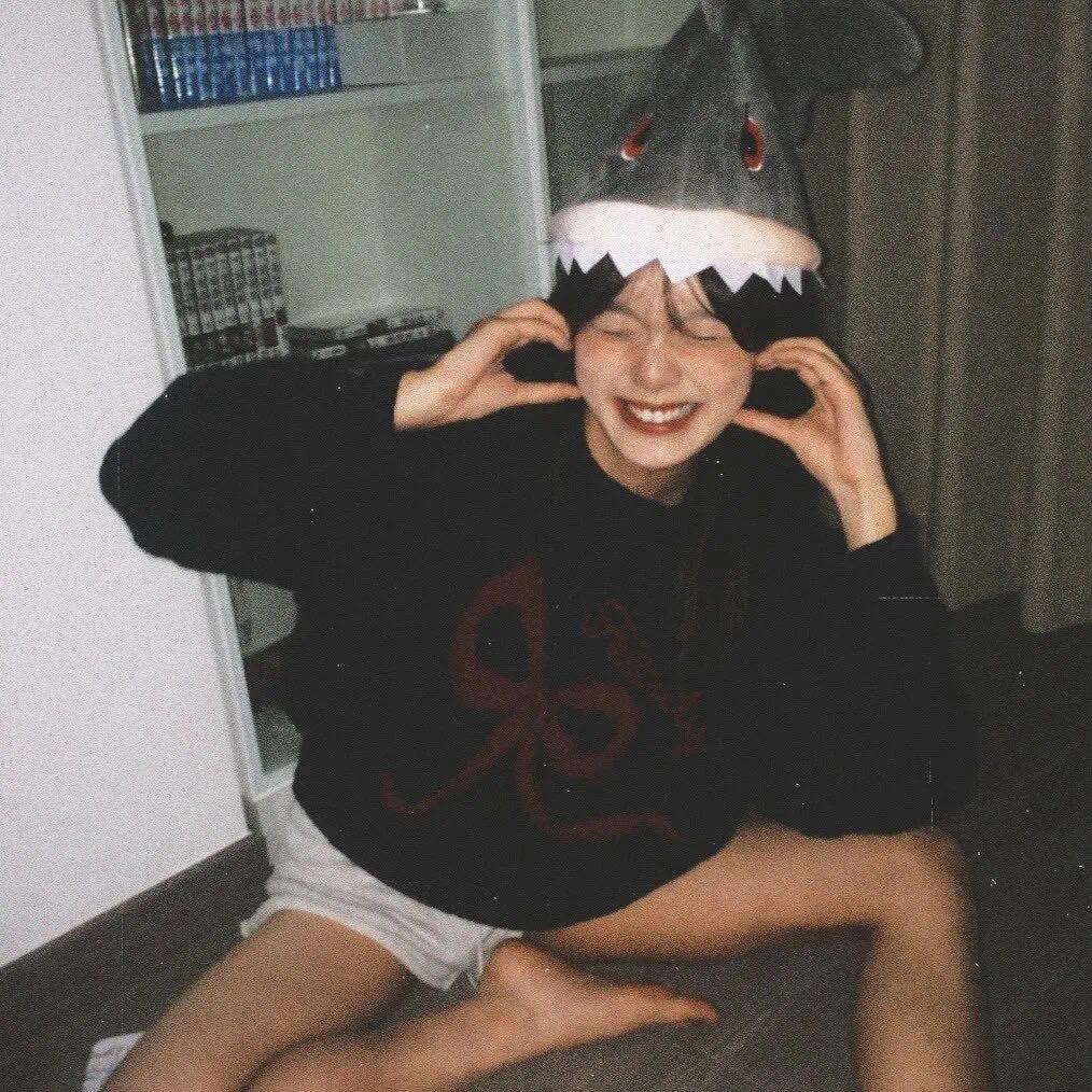 𝓜𝓀𝒛𝓁𝒶𝒶