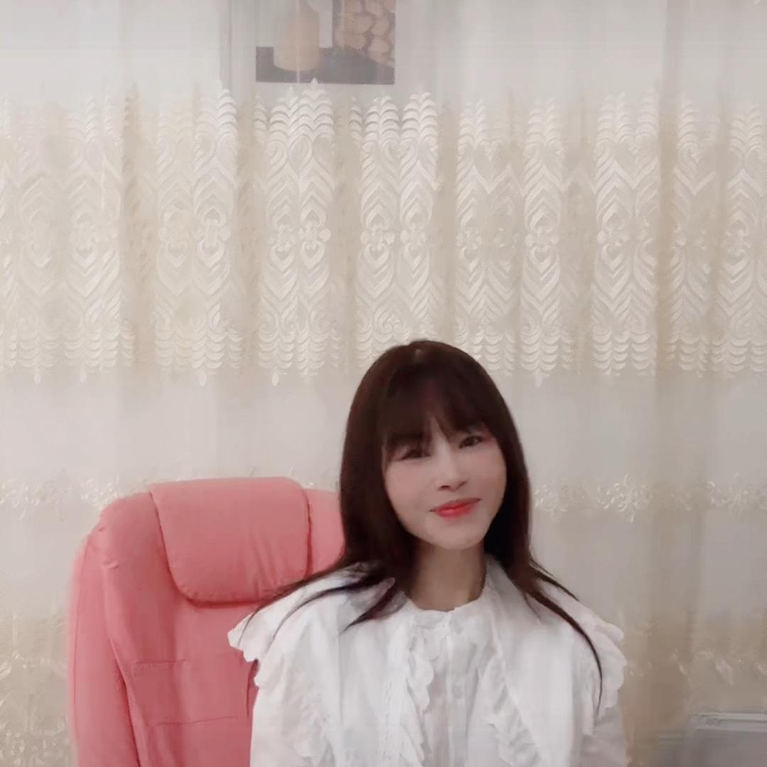 离婚单身女人👩