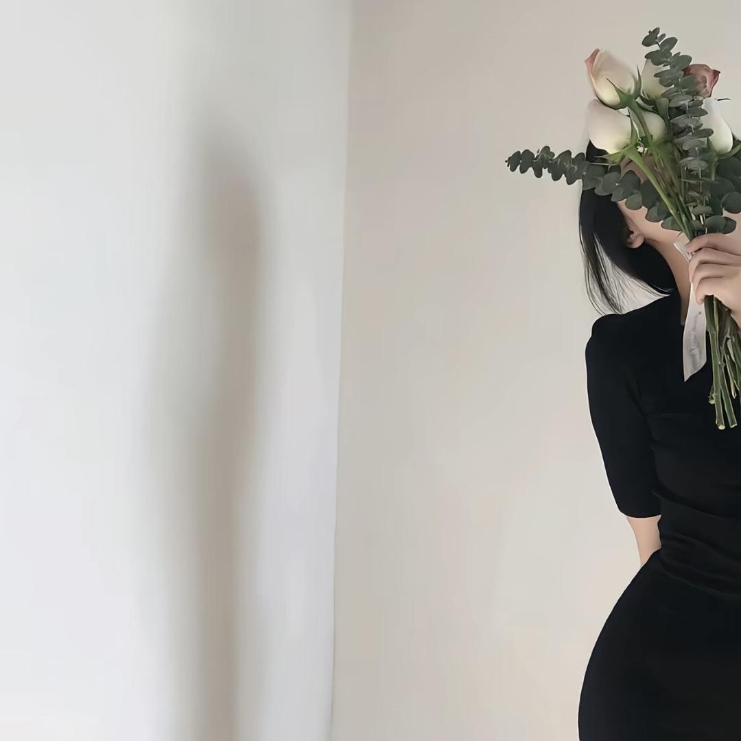 🍧雾眠气泡水🌷