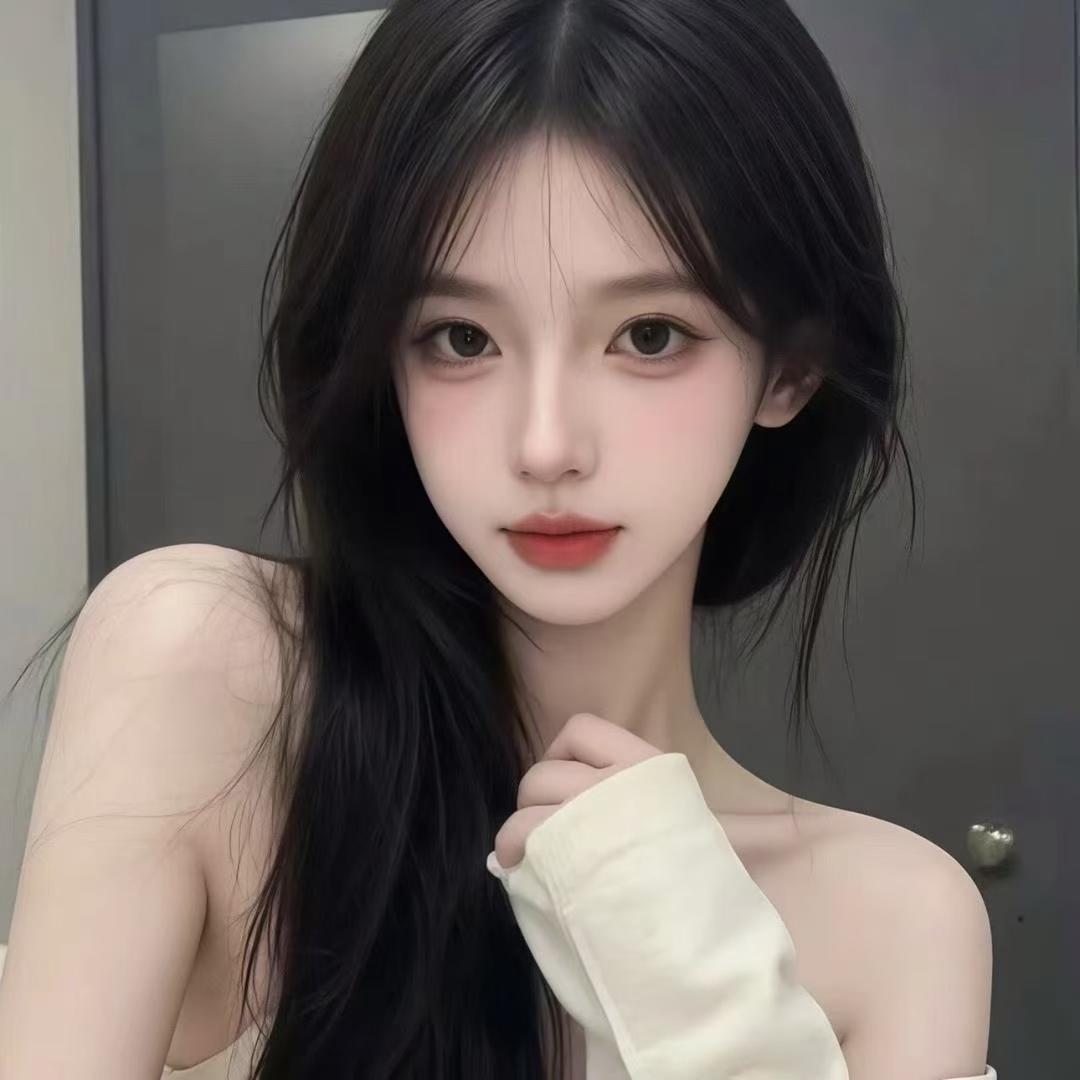 甜梦.