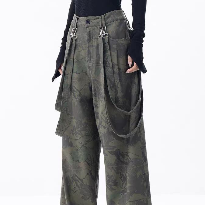 可乐精品服饰