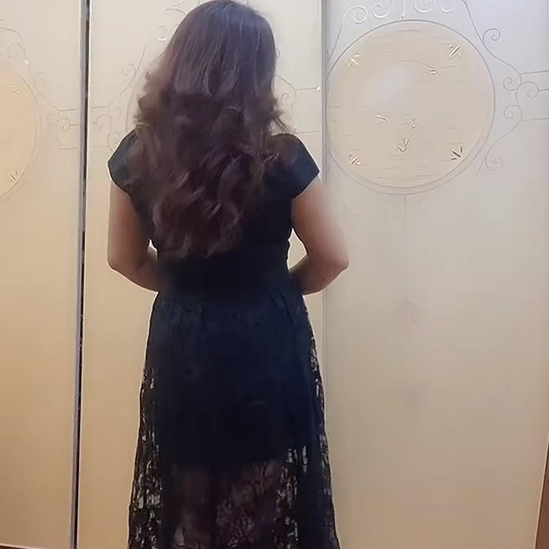 娜🌹🌹